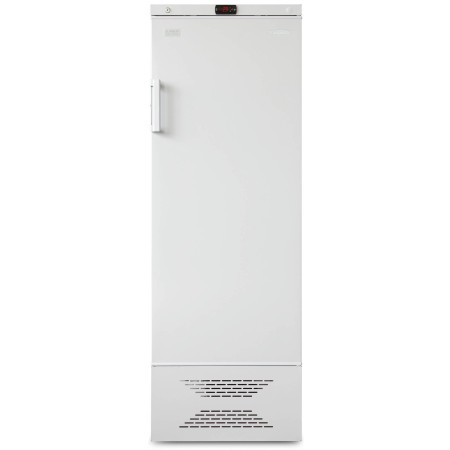 Холодильник фармацевтический Бирюса 350К-G (290 л) (6G)